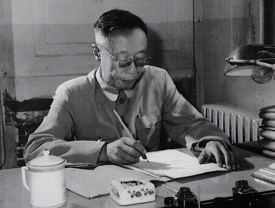 李玉琴找溥仪复婚,李玉琴去民政局和溥仪离婚电视剧