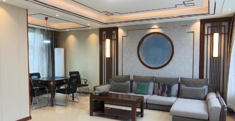 人这一辈子总得来一趟,人这一辈子一定要来日本