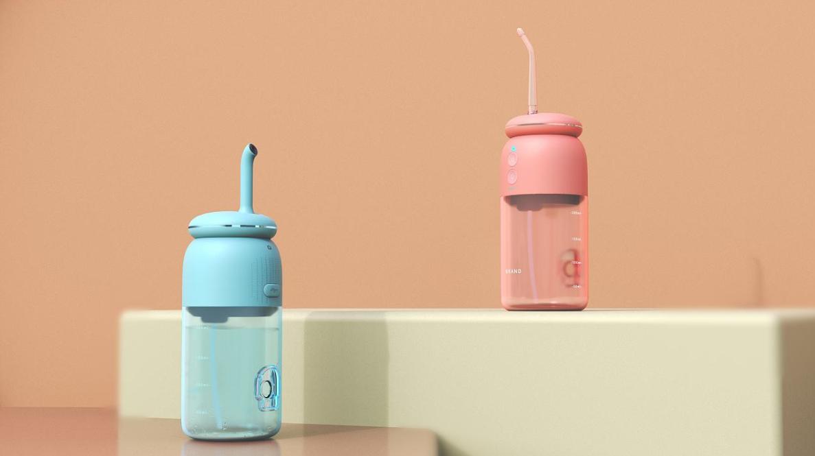 冲牙器对口腔有什么危害,冲牙器的副作用和危害排行榜