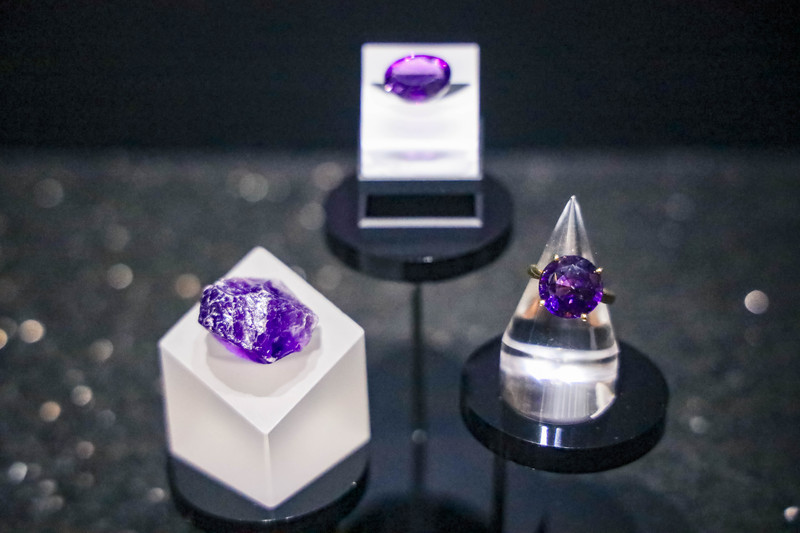 斯里兰卡旅游攻略必去景点,斯里兰卡旅游攻略最佳时间