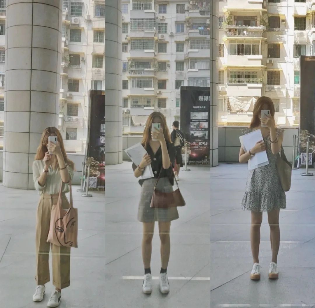 女生怎么找合适的工作,女生一定要找到适合自己的工作