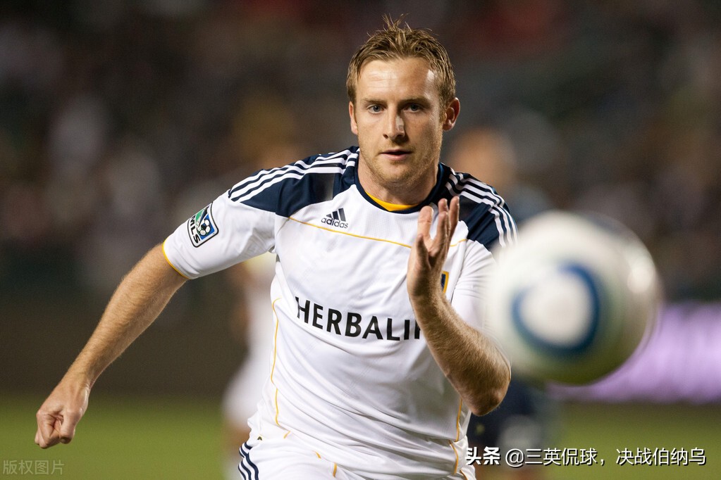 北京北单胜平负,北京北单今日实单