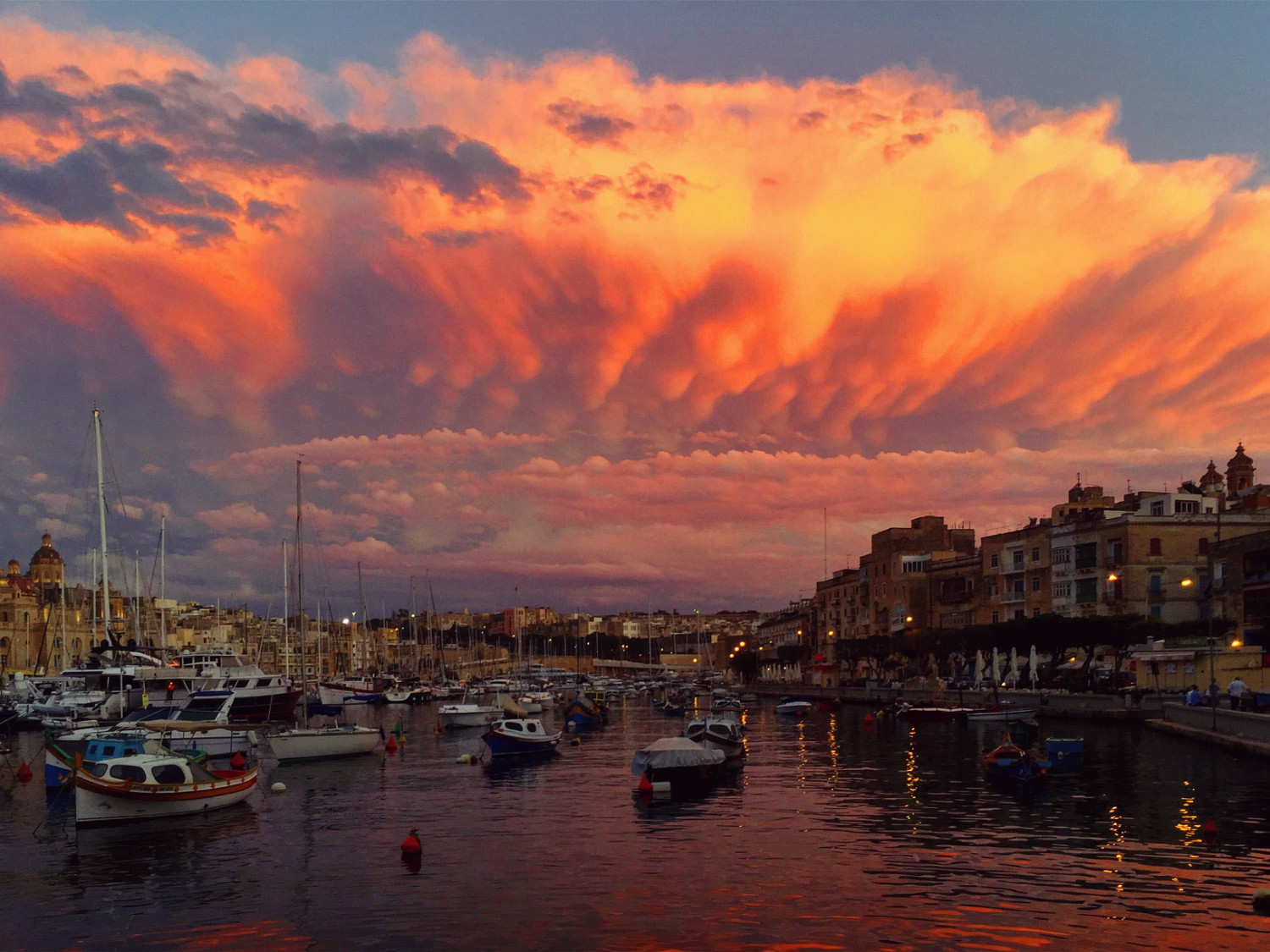 欧洲最适合投资买房的国家,欧洲房产投资到底有哪些优势