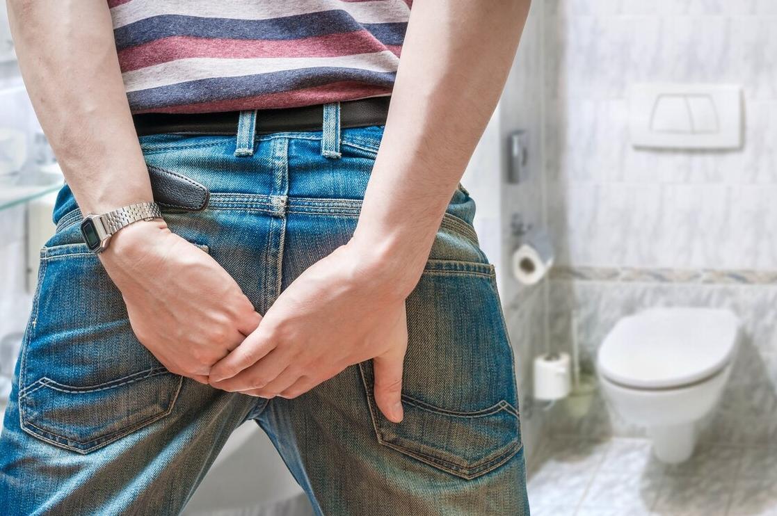 吃了辣菊花火辣辣怎么解决,吃太辣引起感冒怎么办