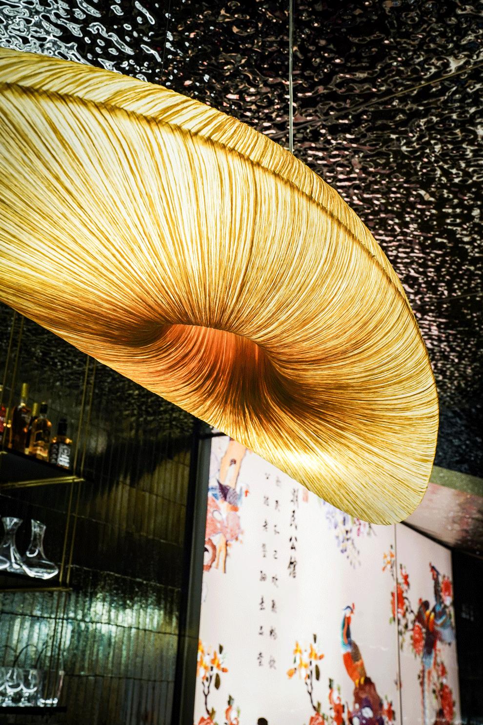 十年陆家嘴,10年陆家嘴