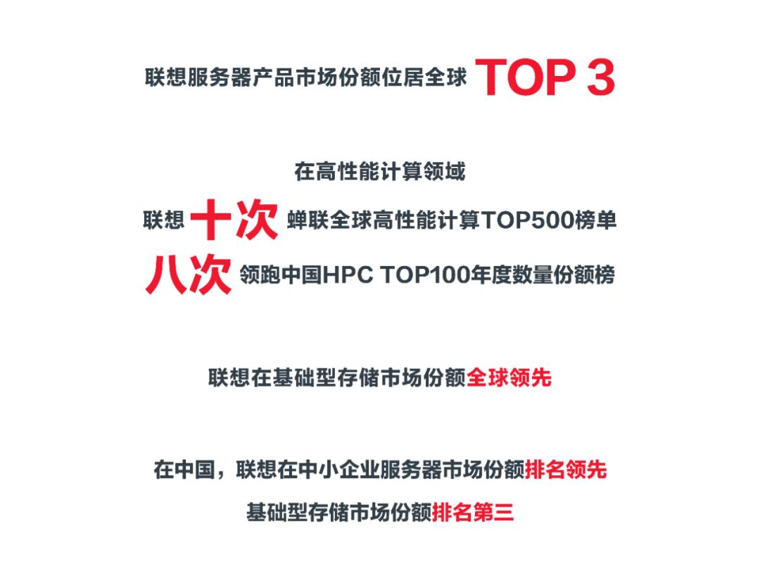 租用云服务器和买服务器哪个划算,租用服务器哪个最划算