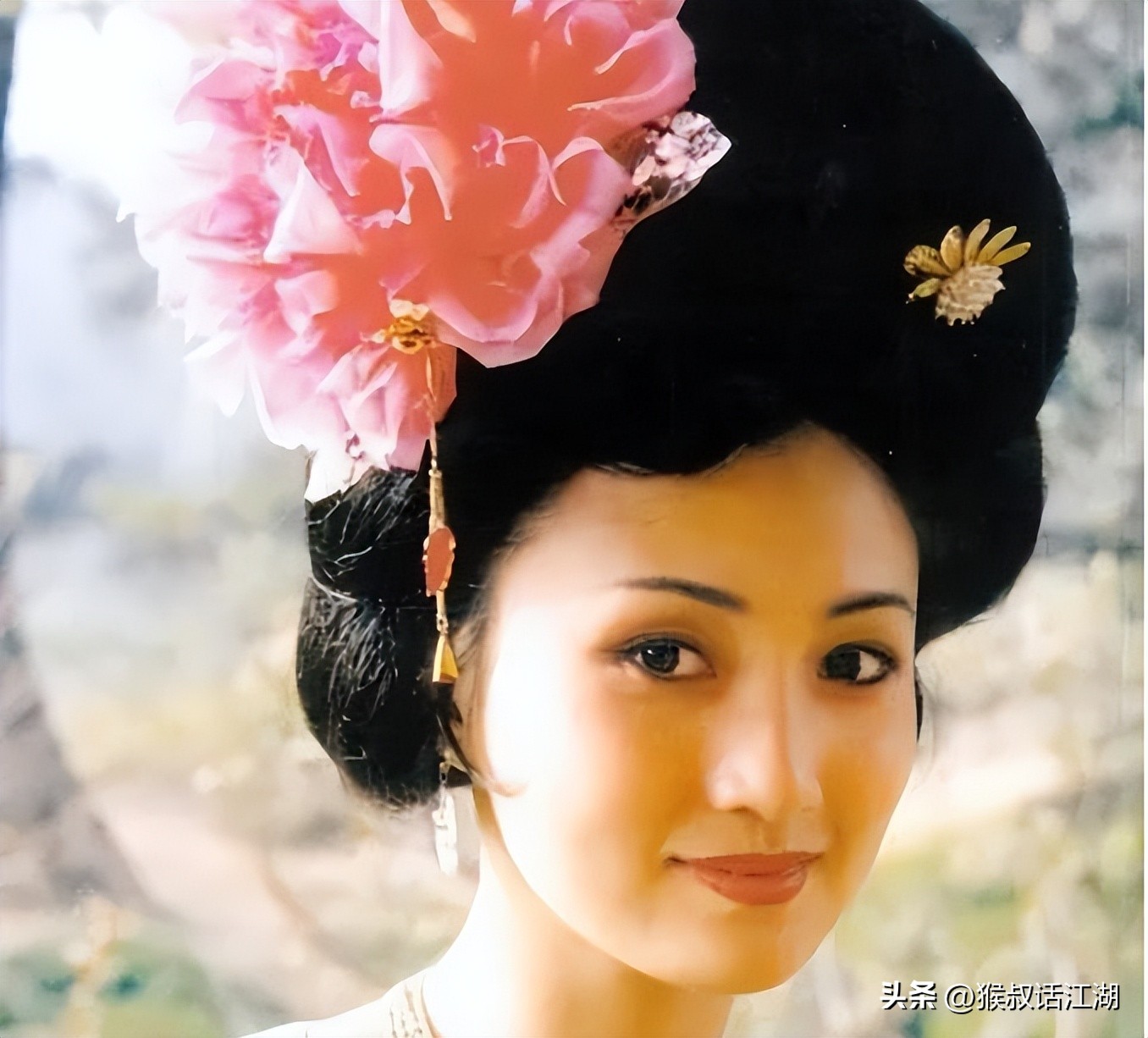 王志文娶了多少个老婆,王志文娶干女儿是啥电视剧