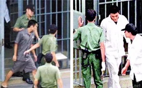 谢霆锋尾崎丰,谢霆锋谈尾崎丰