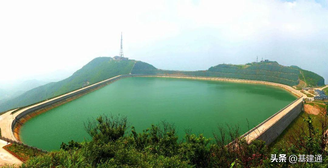 中国能建抽水蓄能电站所有项目,中国电建成立抽水蓄能公司