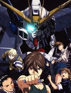 rx-78-2是第一台高达吗,rx782是元祖高达吗