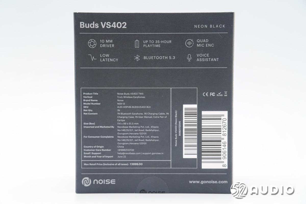 noiseairbuds鑰虫満鎷嗚В,realmebuds缁忓吀鑰虫満鎷嗚В