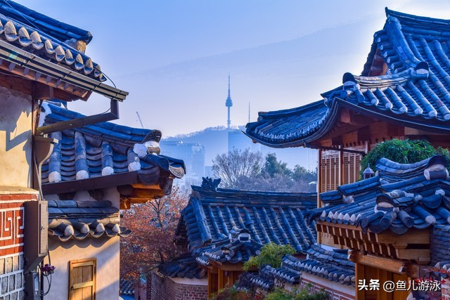 韩国中国人月薪平均多少,中国月薪多少算普通人