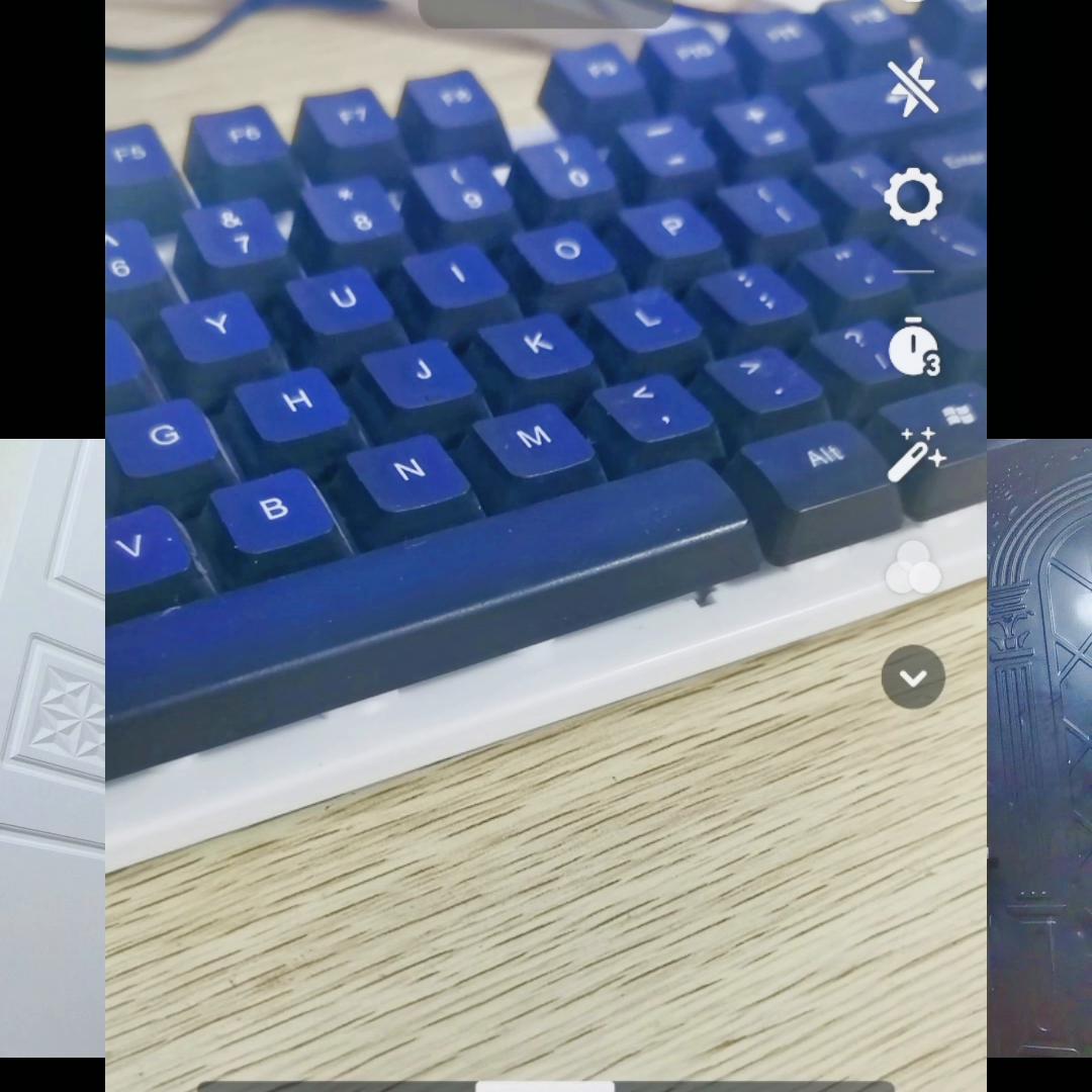 抖音赚点零花钱,抖音赚取零花钱