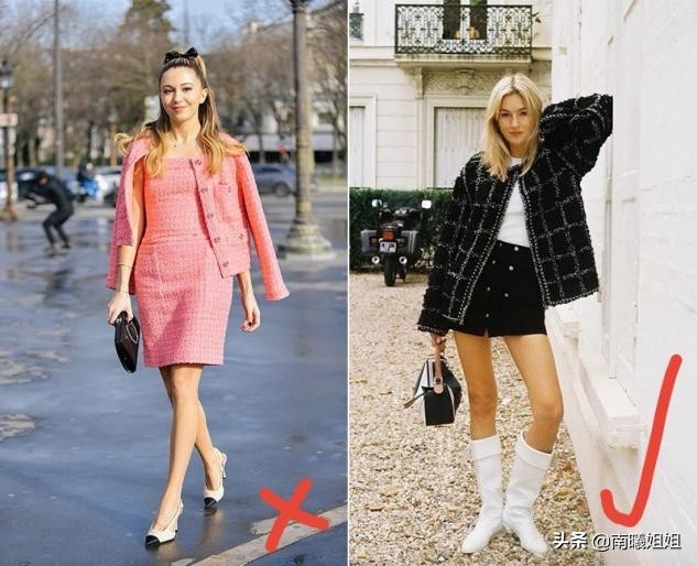 便宜的衣服和贵的衣服选哪个,衣服买便宜好看的还是贵的简单的