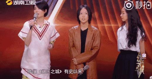 星二代们真让妈操碎了心