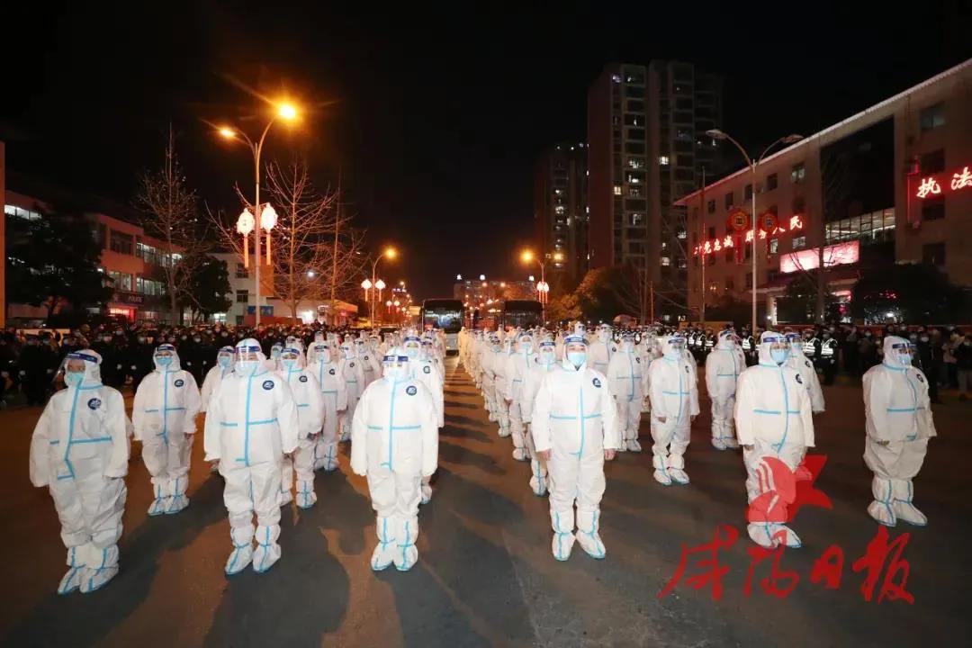 青C、甘A、鄂Q、皖L、贵E…都来了