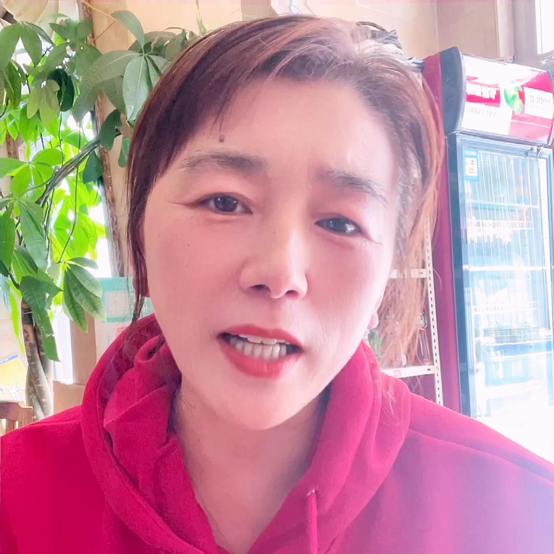 梅河口排骨酸菜火锅#支持抖音传播正能量