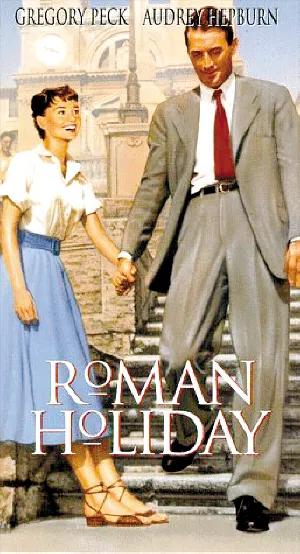 精选30部高分经典电影,此生必看的100部高分电影推荐一下