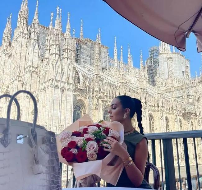 还没结婚就当后妈怎么样,还没结婚就当了后妈