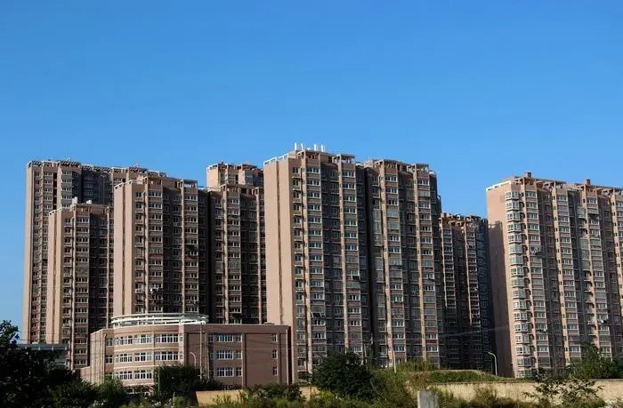 断桥铝门窗什么意思,断桥门窗中断桥的意思