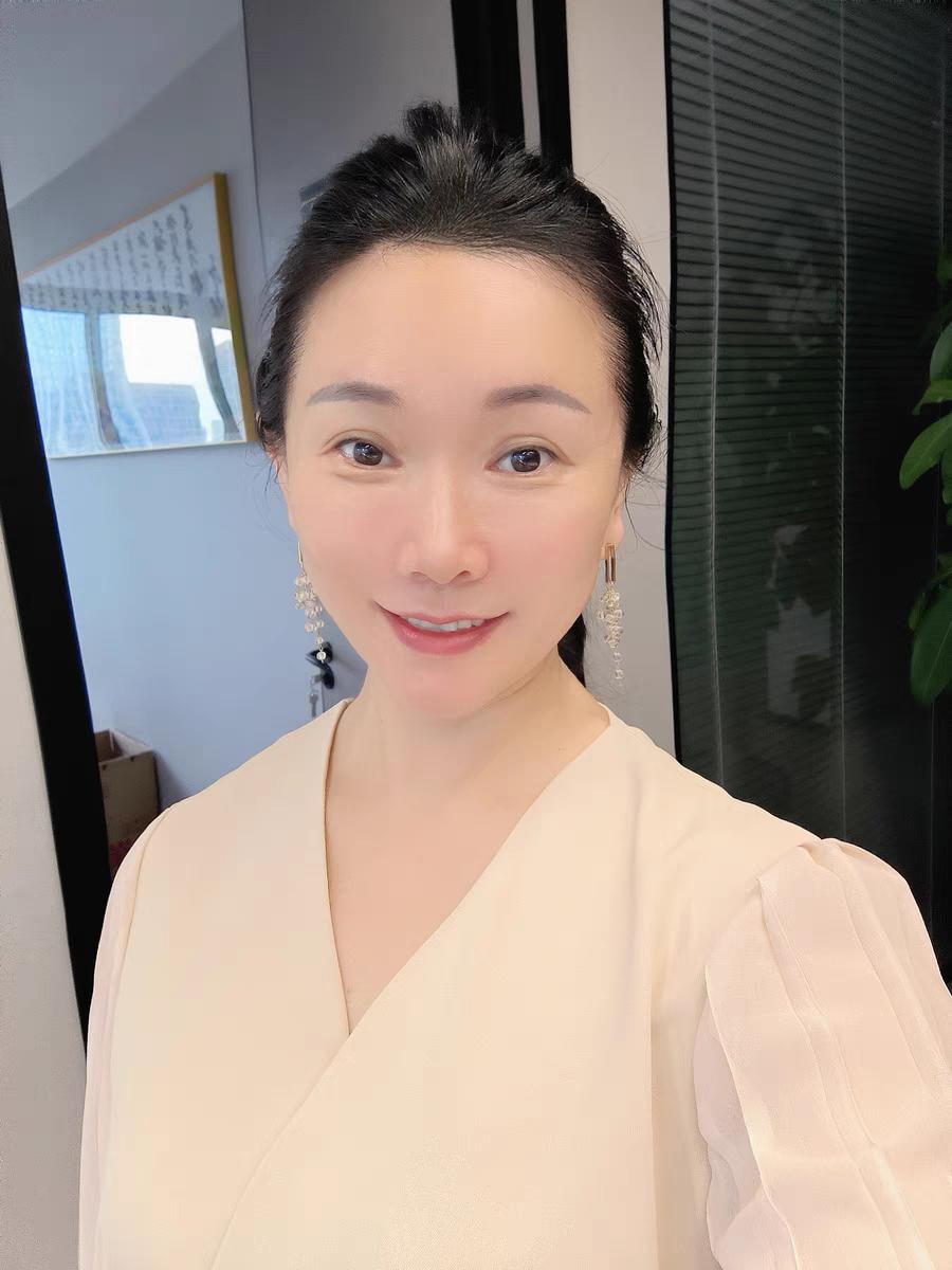 在深圳租一套二手房多少钱,本人在深圳买二手房