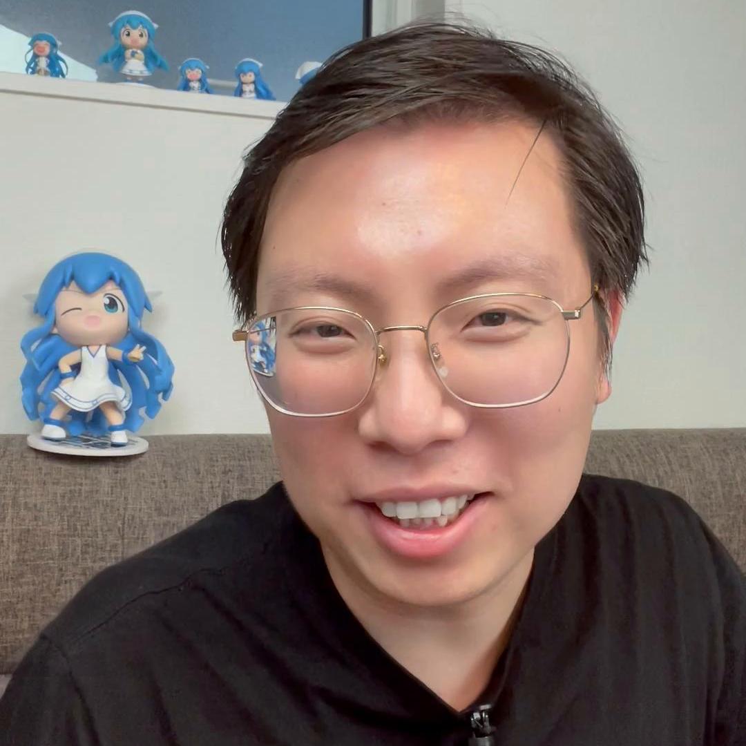 日本第一次去东京要注意什么,第一次去日本做什么工作才好