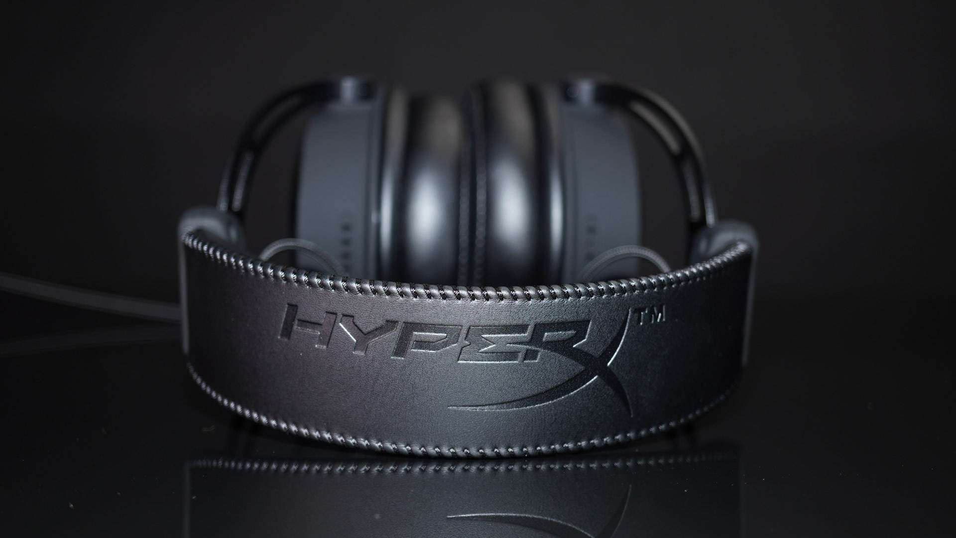 多平台，独立音量调节-极度未知阿尔法游戏耳机