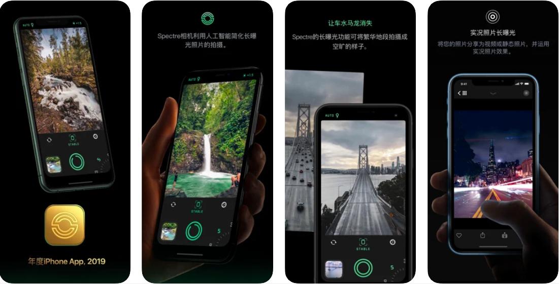 ios好用的微博第三方app,ios15组件app哪个好用