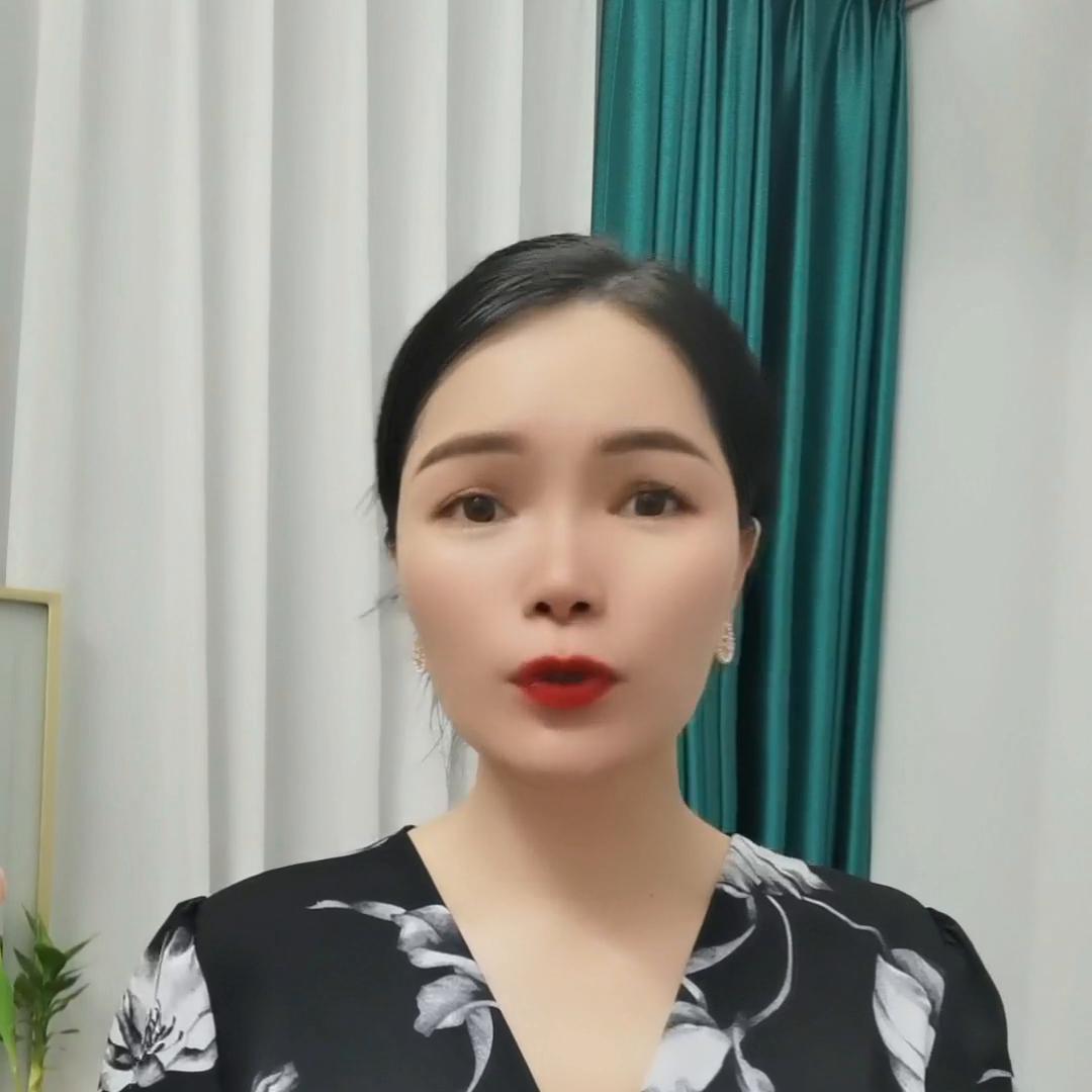 未来最具前景的实体店行业,短期实体店赚钱比较快的工作