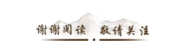 法律规定几代以内不能结婚,结婚奇葩规定