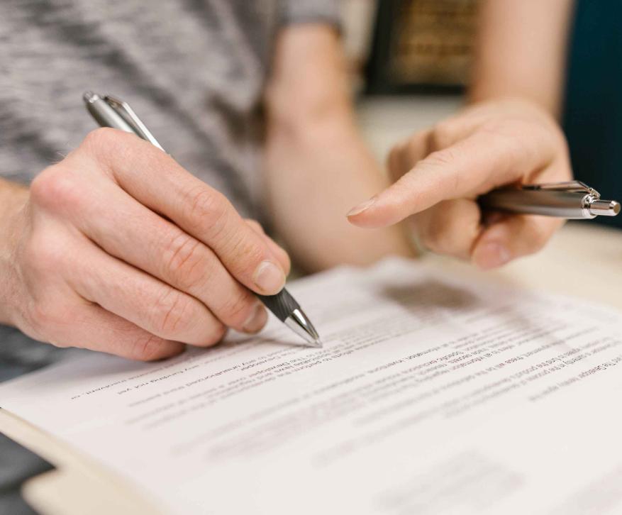 借贷纠纷被告无力偿还债务怎么办,借贷纠纷不归还如何量刑