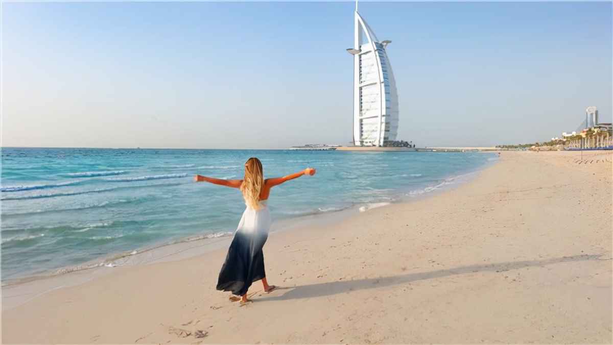 征服男人只需要三步,征服男人四大绝招让他离开你