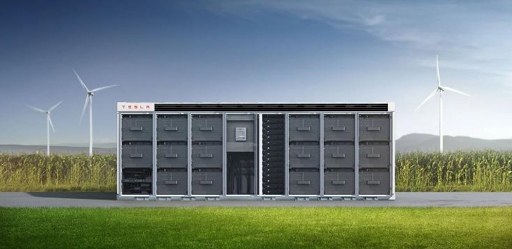 光伏逆变器前景分析,光伏龙头股逆变器