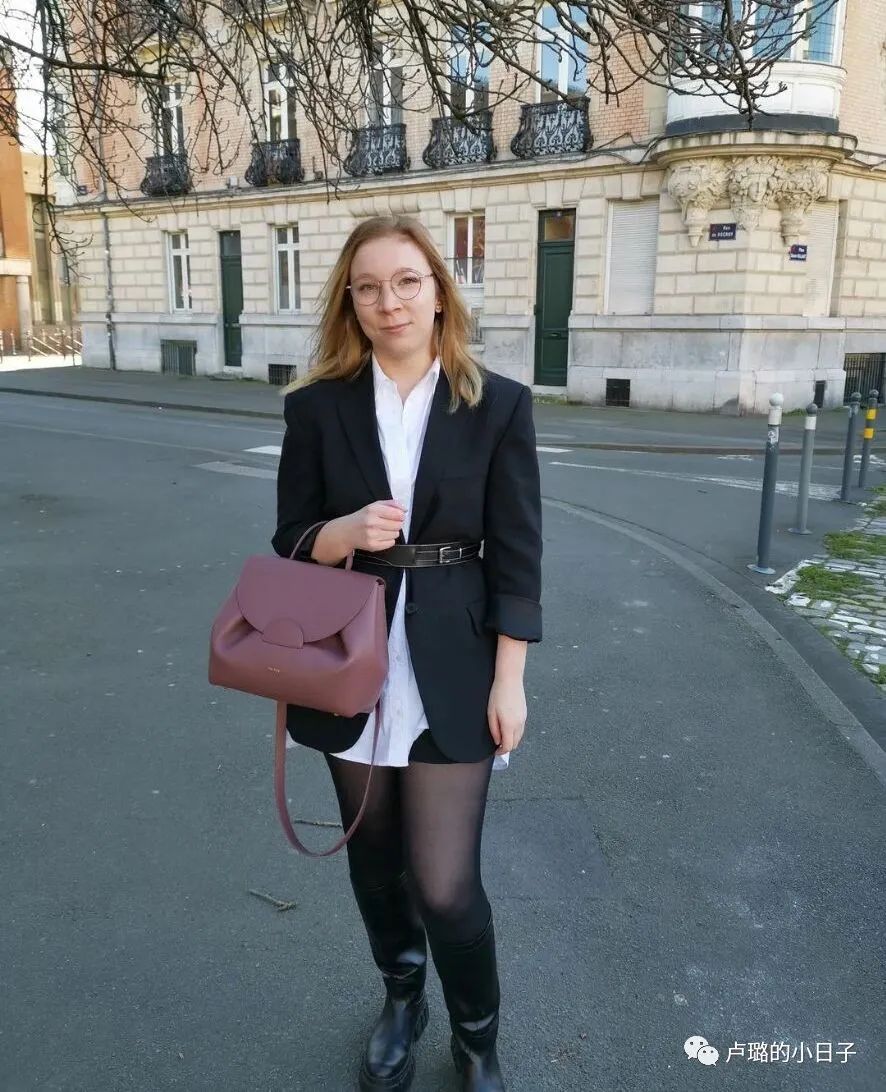 法国小众包包品牌大全,法国巴黎有什么小众品牌包包