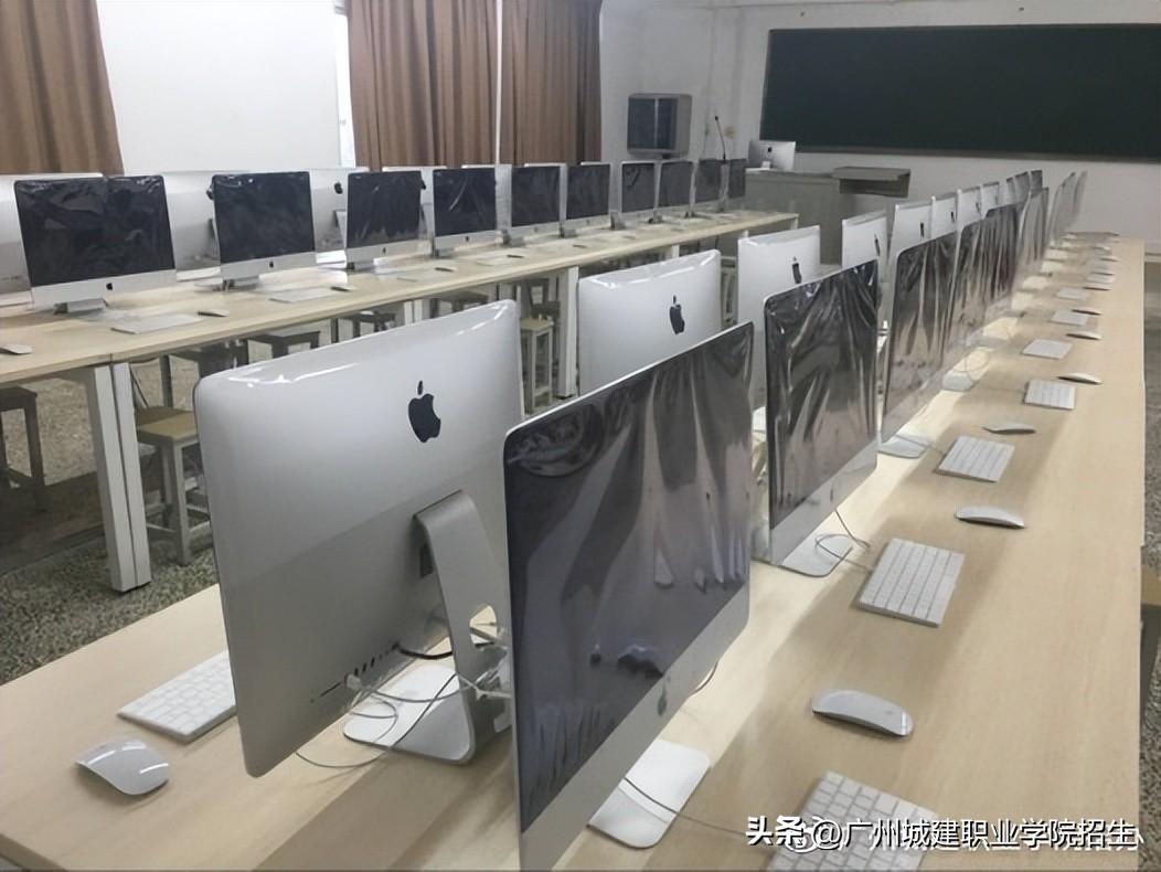 2024春考电子商务职业学院,2023报电子商务专业怎么样