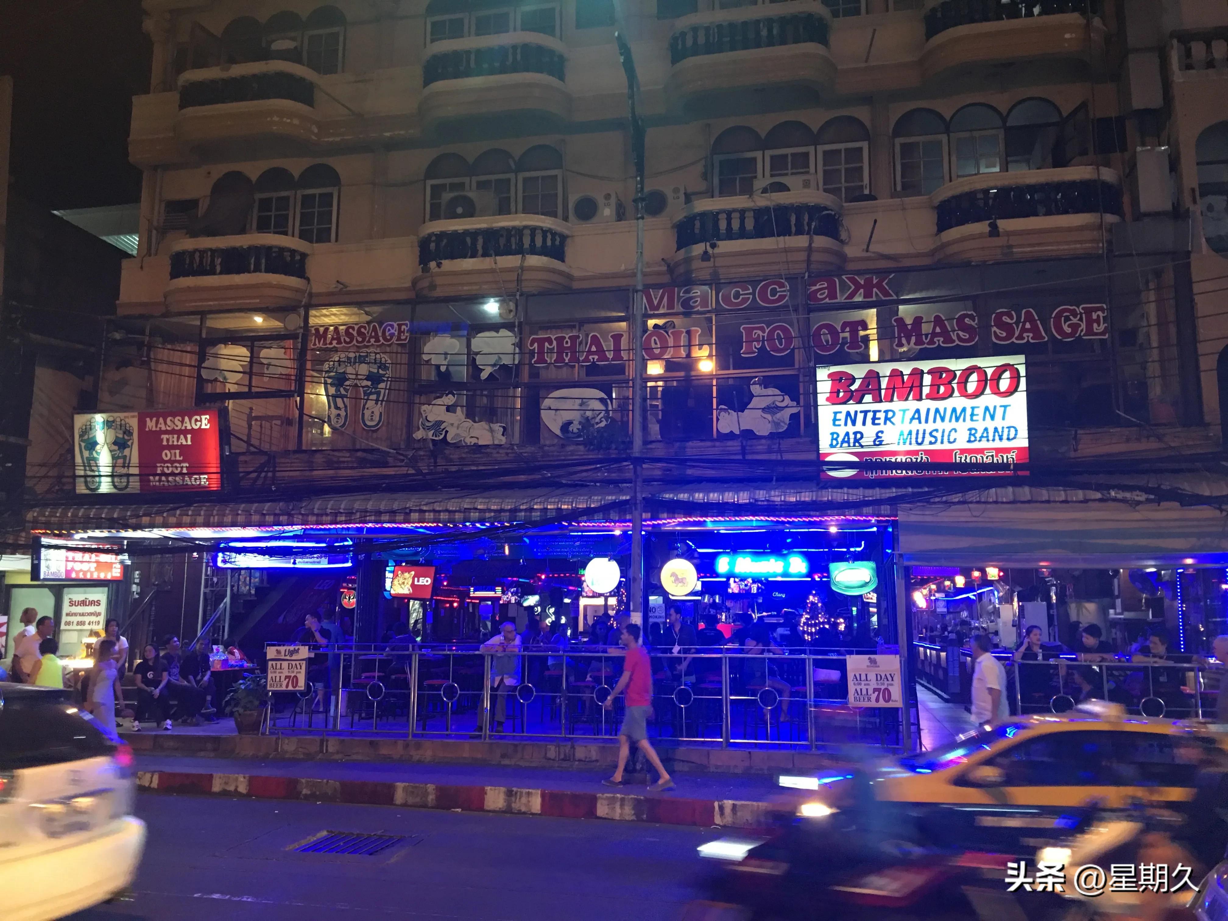 船上偶遇外国美女,船舶过苏伊士运河船员视角