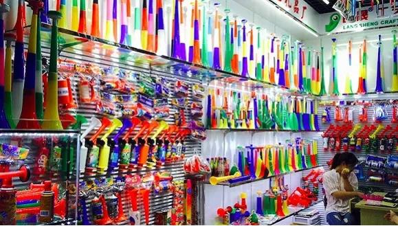 第22届世界杯足球赛在卡塔尔举办,第22届卡塔尔世界杯主题曲