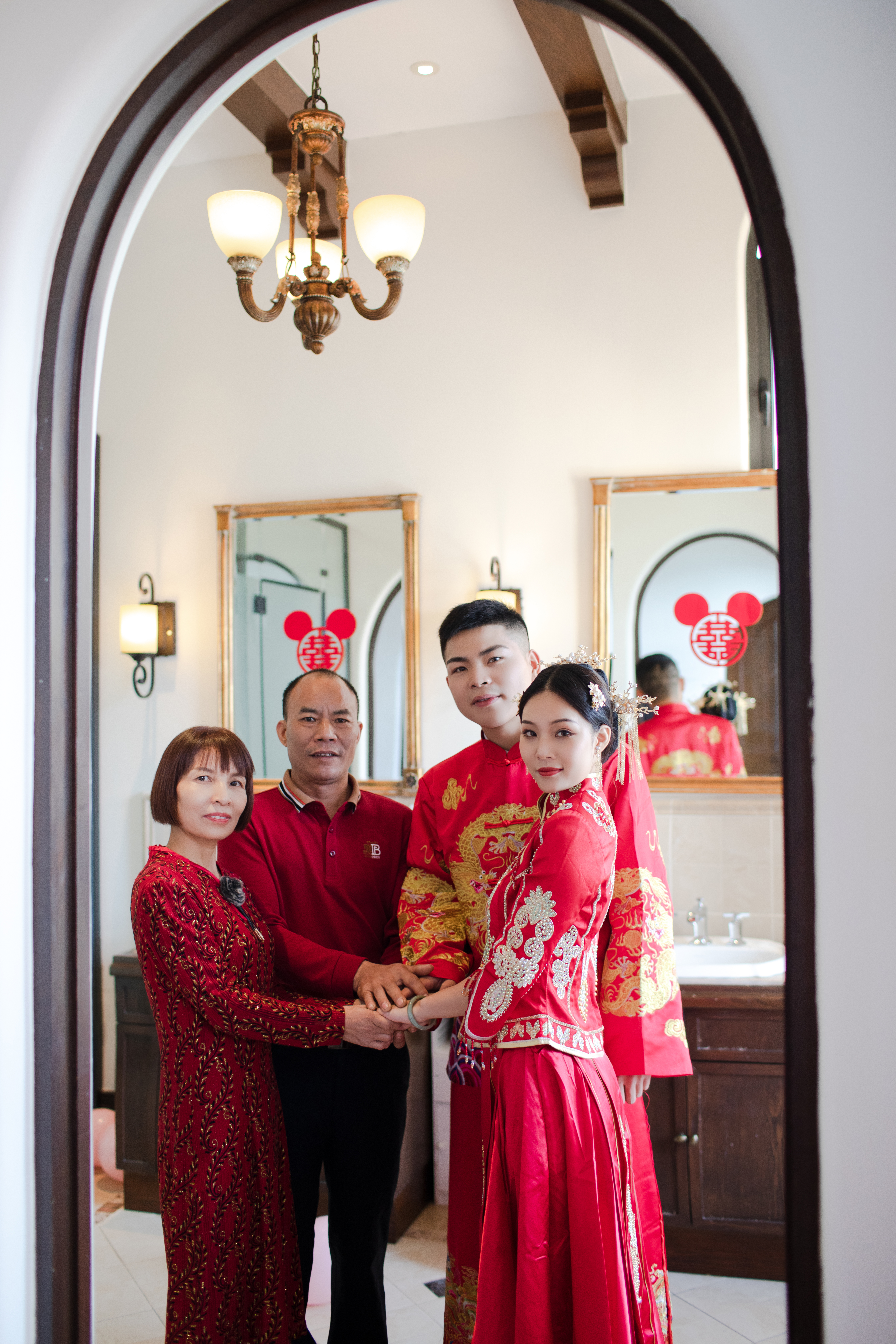 大理旅行婚礼摄像流程详解,大理婚礼场地有哪些好玩的