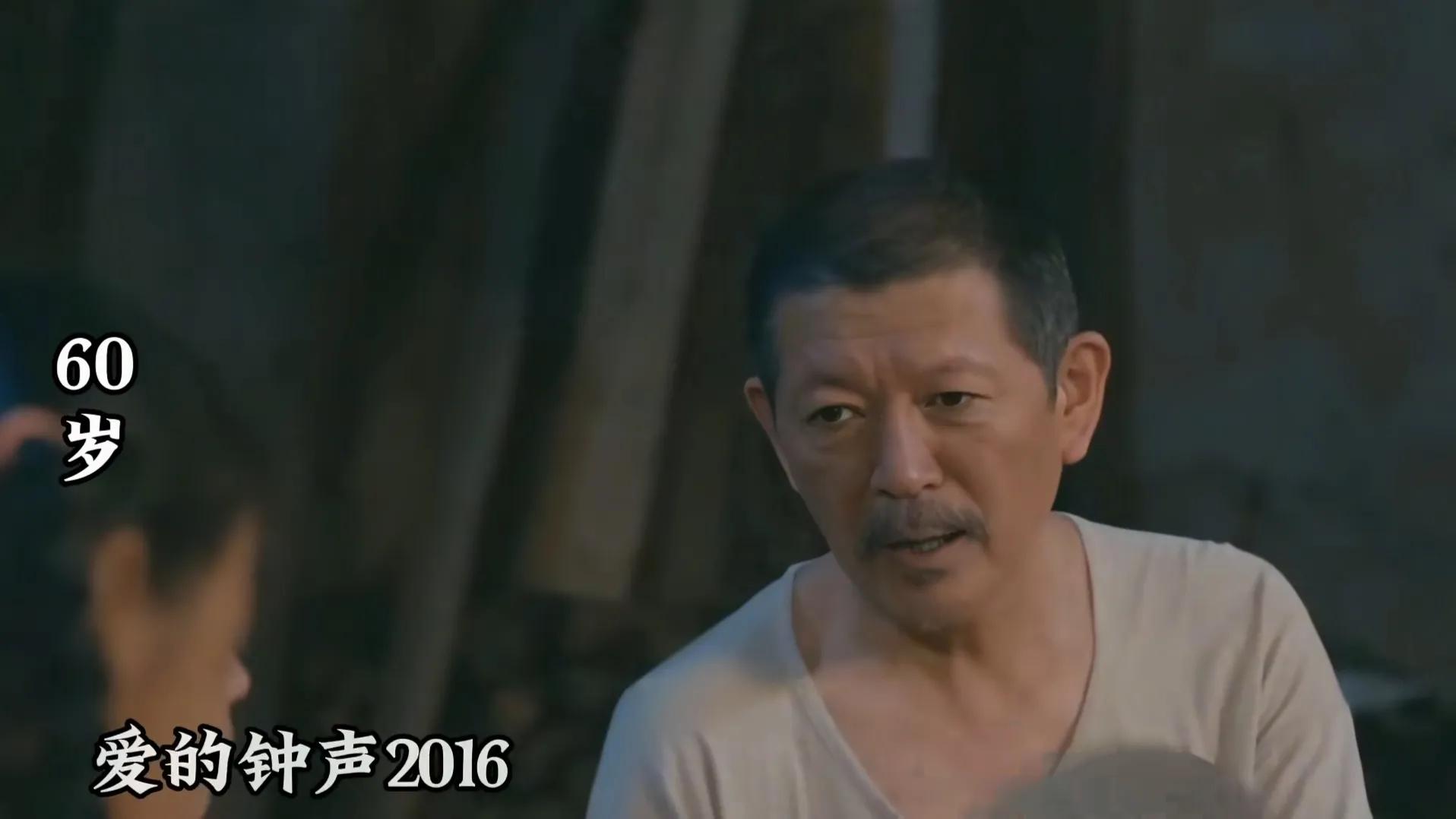 中国的摩根弗里曼是谁,中国摩根是什么人