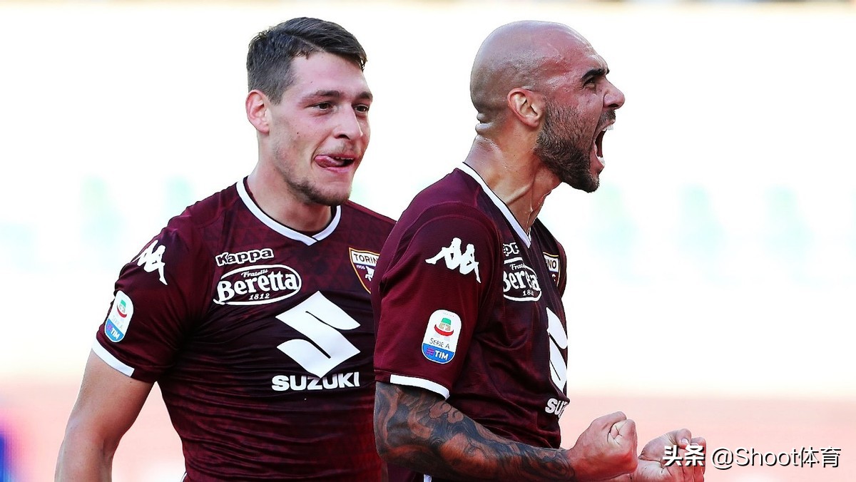 佛罗伦萨进攻实力,佛罗伦萨欧冠最好战绩