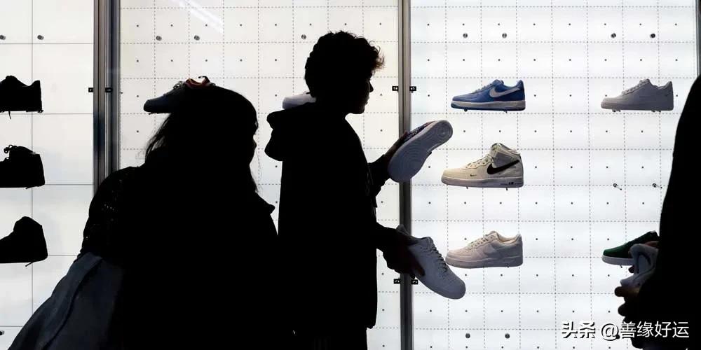 炒鞋违背价值规律吗,炒鞋有风险警惕骗局