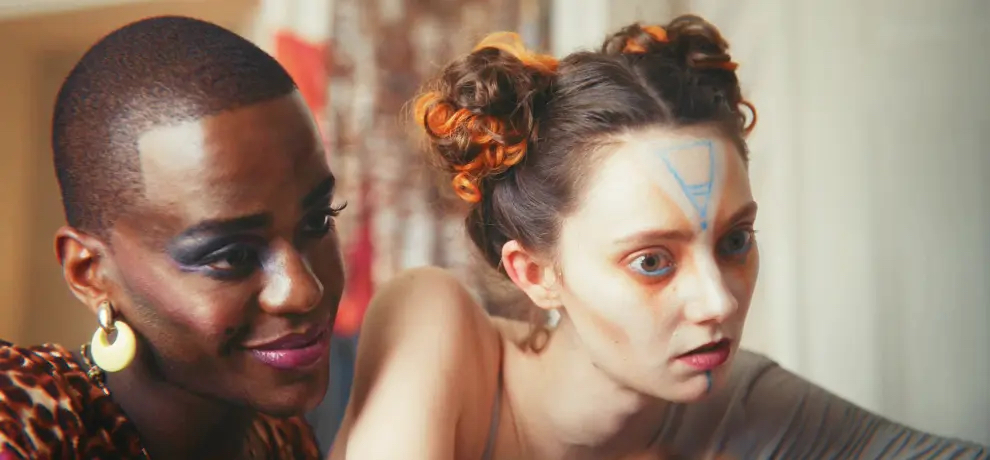 中国缺失的性教育,中国教育缺失该如何弥补