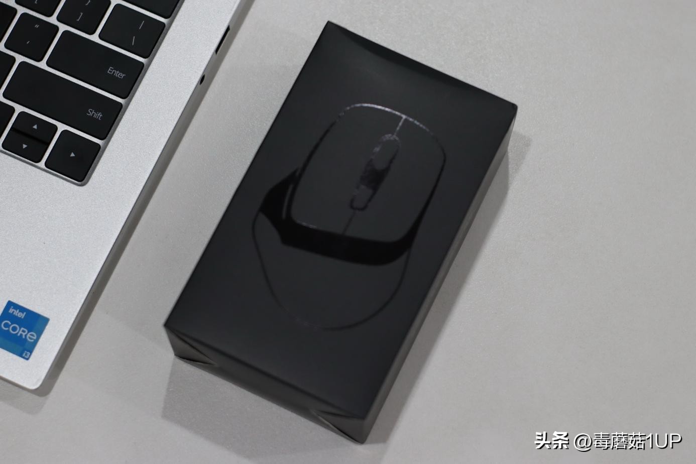 向日葵远程控制鼠标测评,远程控制智能鼠标