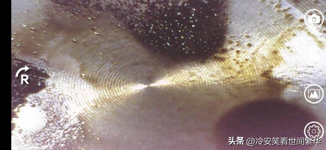 第三代ea8881.8t发动机烧机油吗,ea888烧机油有什么办法吗