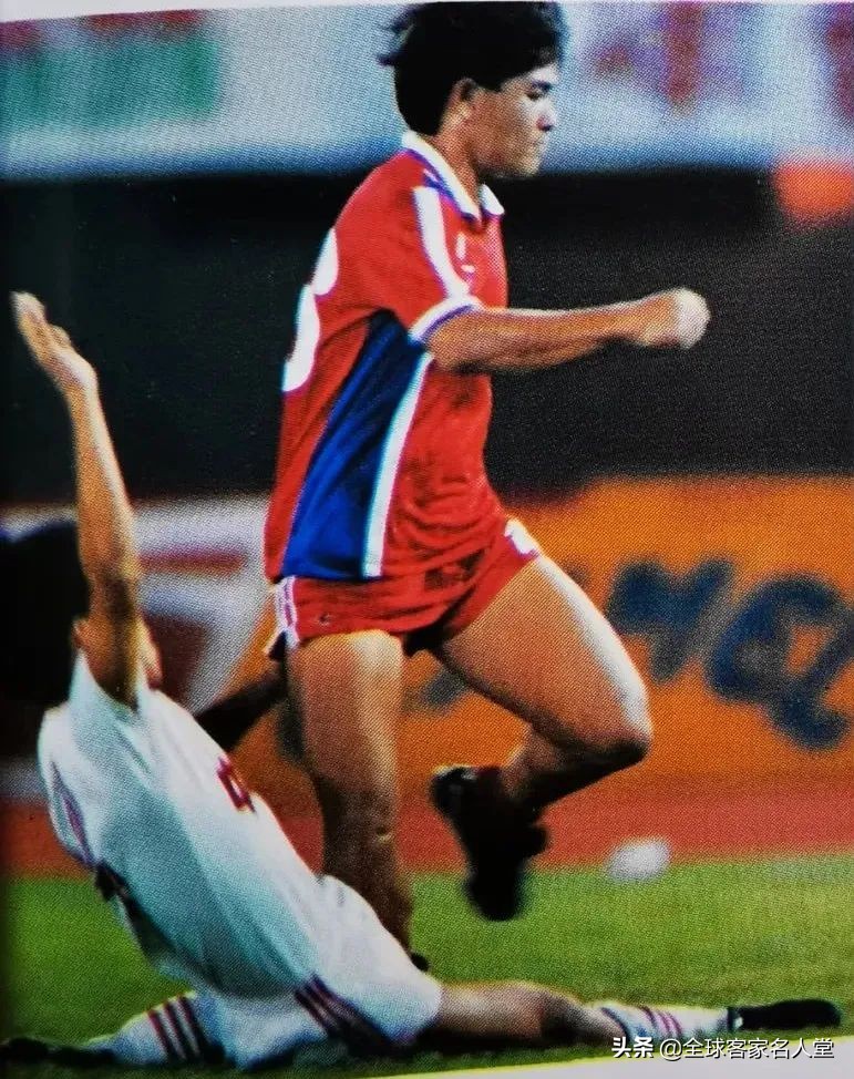 兴宁市有几个国家足球队队员,兴宁一中杰出人物