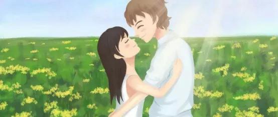 女性生理期需要注意饮食吗,女性生理期需要注意哪些问题