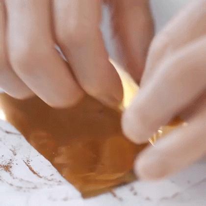 chanel衣服什么档次,chanel女装贵吗