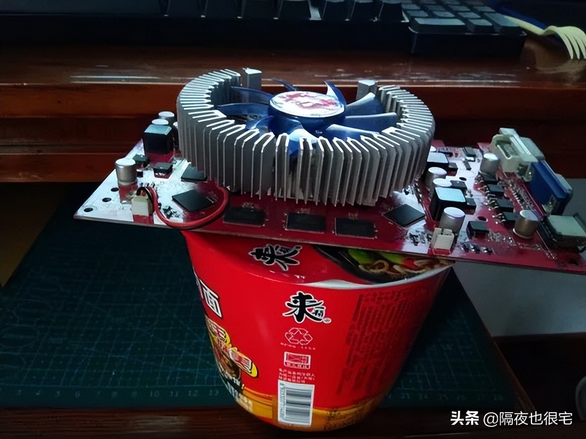 百元镇宅手办,百元以内手办推荐