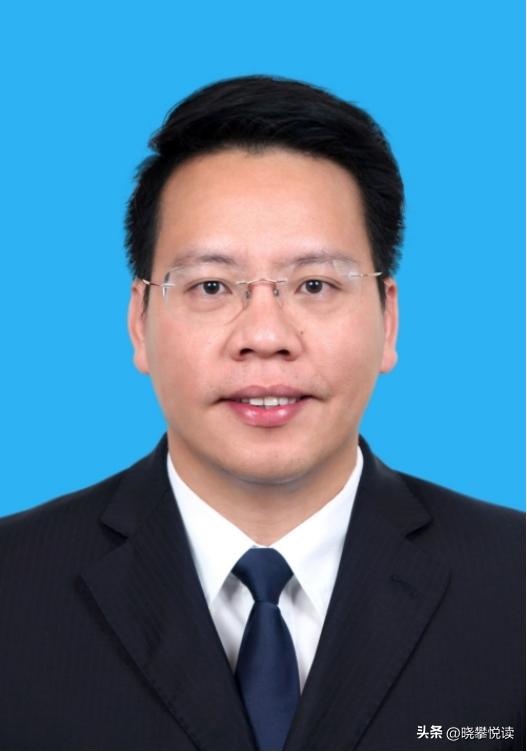 宁波8县区领导,宁波市镇海区区政府领导班子