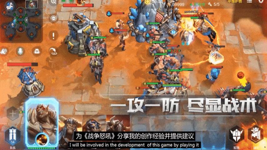 本月即将公测的手游,2020手游开测表